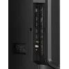 Телевізор Hisense 55U7KQ зображення 7