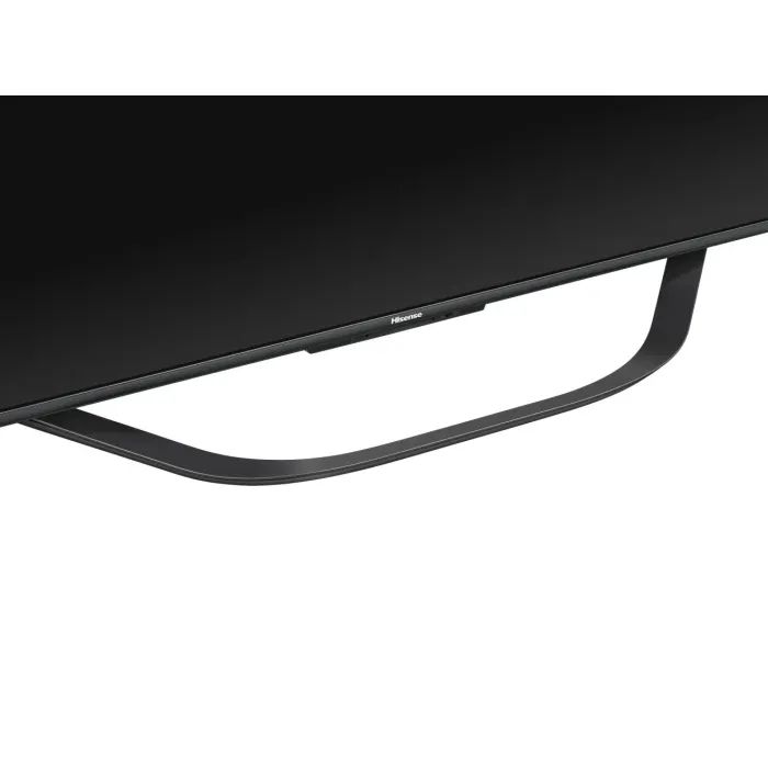 Телевізор Hisense 55U7KQ зображення 8