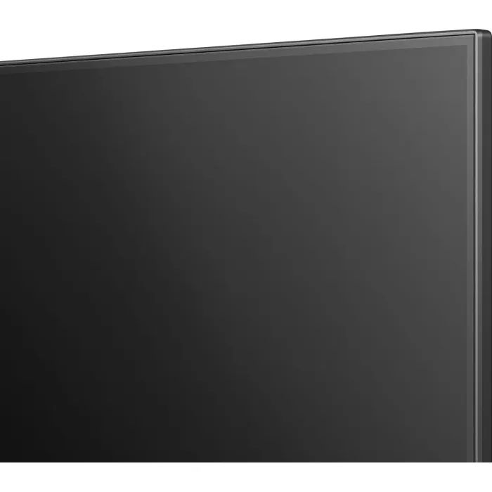 Телевізор Hisense 55U7KQ зображення 9