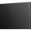Телевізор Hisense 55U7KQ зображення 9