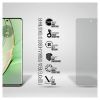 Пленка защитная Armorstandart Matte Motorola Edge 40 Neo (ARM72006) изображение 2
