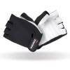 Перчатки для фитнеса MadMax MFG-250 Basic Whihe XXL (MFG-250_XXL)