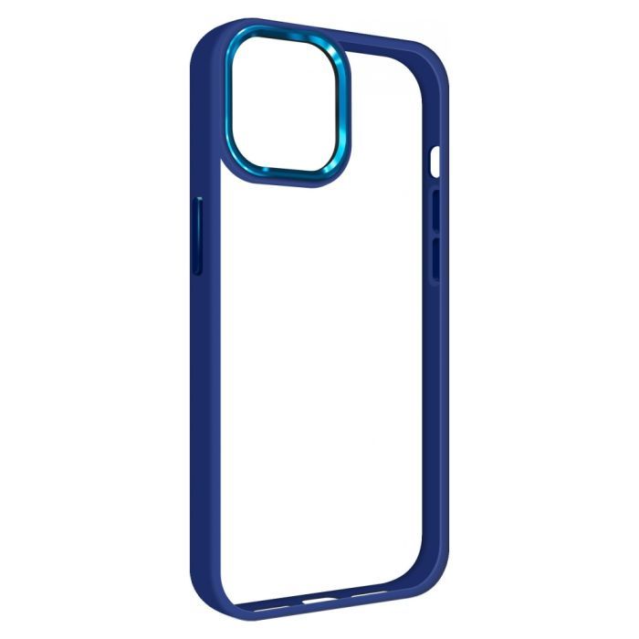 Чехол для мобильного телефона Armorstandart UNIT2 Apple iPhone 14 Green (ARM69940)