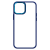 Чохол до мобільного телефона Armorstandart UNIT2 Apple iPhone 14 Blue (ARM69939) зображення 2