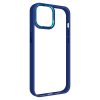 Чехол для мобильного телефона Armorstandart UNIT2 Apple iPhone 14 Blue (ARM69939)