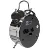 Настольные часы Technoline Modell DGW Metallic (DAS301822) изображение 3