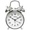 Настольные часы Technoline Modell DGW Metallic (DAS301822)