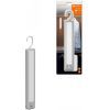 Светильник LEDVANCE LINEARLED MOBILE HANGER, підвіс, USB-зарядка, білий (4058075504363) изображение 3