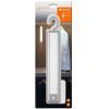 Светильник LEDVANCE LINEARLED MOBILE HANGER, підвіс, USB-зарядка, білий (4058075504363) изображение 4