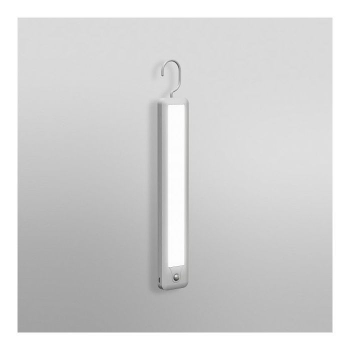 Светильник LEDVANCE LINEARLED MOBILE HANGER, підвіс, USB-зарядка, білий (4058075504363) изображение 6
