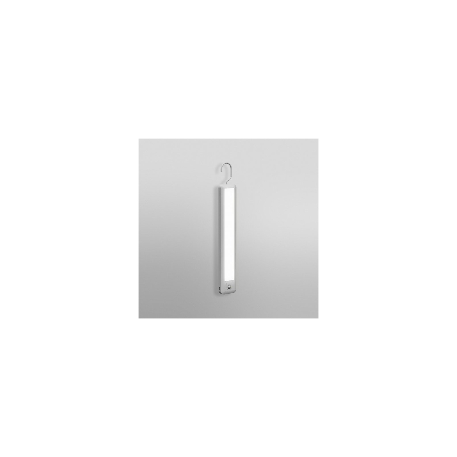 Світильник LEDVANCE LINEARLED MOBILE HANGER, підвіс, USB-зарядка, білий (4058075504363) зображення 6