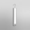 Светильник LEDVANCE LINEARLED MOBILE HANGER, підвіс, USB-зарядка, білий (4058075504363) изображение 6