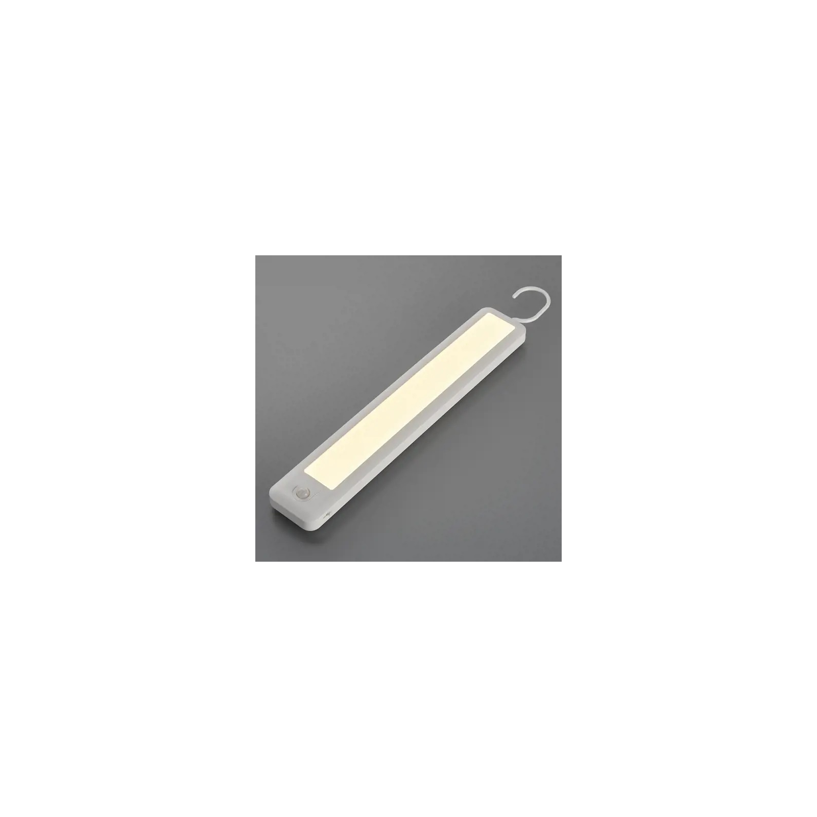 Світильник LEDVANCE LINEARLED MOBILE HANGER, підвіс, USB-зарядка, білий (4058075504363) зображення 7