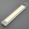 Світильник LEDVANCE LINEARLED MOBILE HANGER, підвіс, USB-зарядка, білий (4058075504363) зображення 7