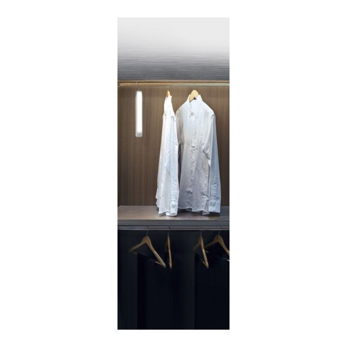 Светильник LEDVANCE LINEARLED MOBILE HANGER, підвіс, USB-зарядка, білий (4058075504363) изображение 8