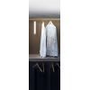 Светильник LEDVANCE LINEARLED MOBILE HANGER, підвіс, USB-зарядка, білий (4058075504363) изображение 8