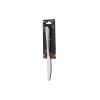 Столовый нож Ardesto Black Mars Zenith 2 шт (AR0706ZK) изображение 7