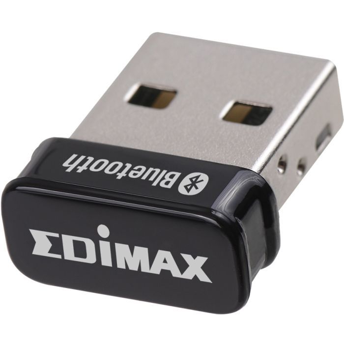 Bluetooth-адаптер Edimax BT-8500