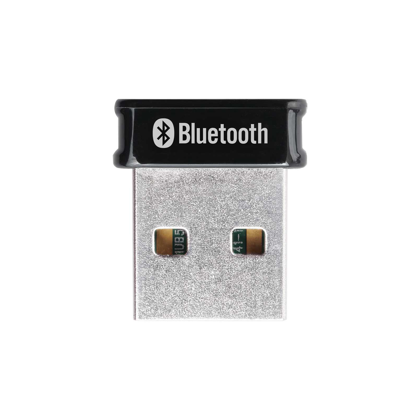 Bluetooth-адаптер Edimax BT-8500 изображение 2