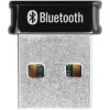 Bluetooth-адаптер Edimax BT-8500 изображение 2