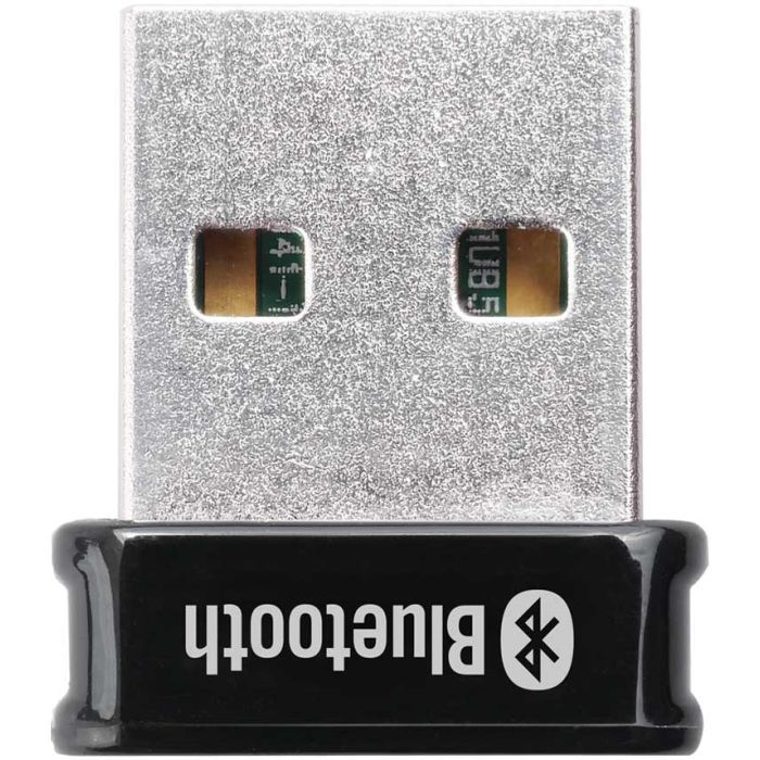 Bluetooth-адаптер Edimax BT-8500 изображение 3