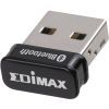Bluetooth-адаптер Edimax BT-8500