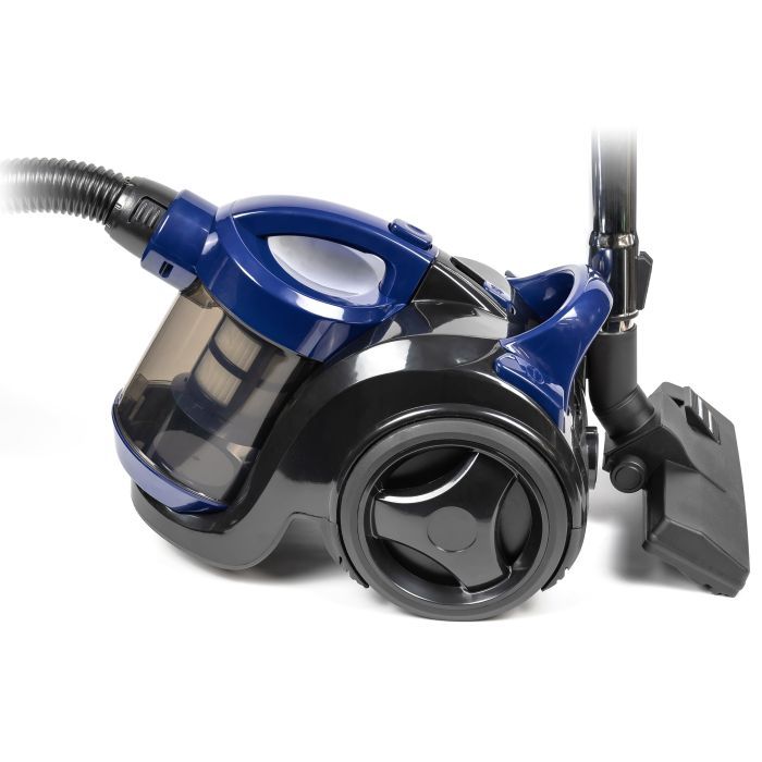 Пылесос Hölmer HVC-190 ECO изображение 10