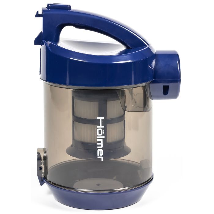 Пылесос Hölmer HVC-190 ECO изображение 11