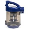 Пылесос Hölmer HVC-190 ECO изображение 11