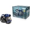 Пылесос Hölmer HVC-190 ECO изображение 12