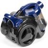 Пылесос Hölmer HVC-190 ECO изображение 4