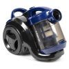 Пылесос Hölmer HVC-190 ECO изображение 5