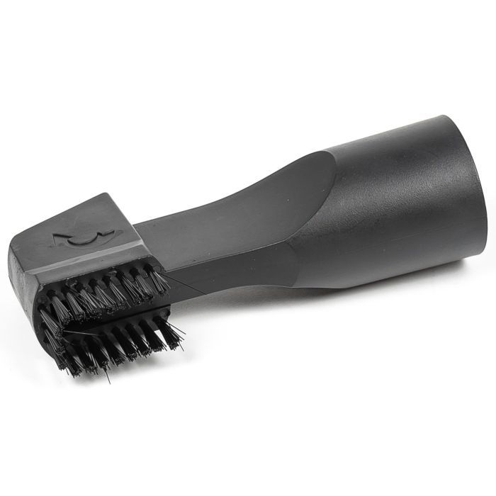 Пылесос Hölmer HVC-190 ECO изображение 7