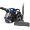 Пылесос Hölmer HVC-190 ECO изображение 9