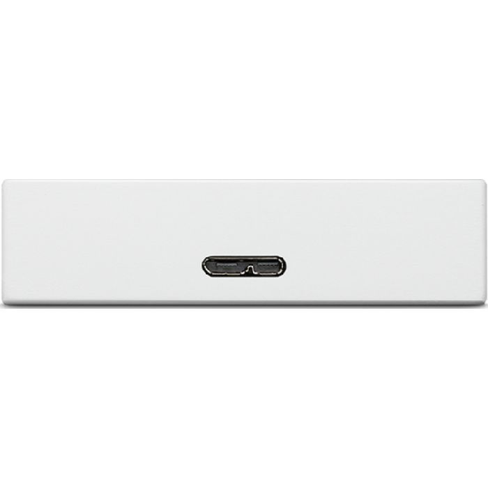 Внешний жесткий диск 2.5" 1TB One Touch with Password Seagate (STKY1000402) изображение 7