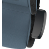 Кресло игровое Anda Seat T-Pro 2 Size XL Blue/Black (AD12XLLA-01-SB-F) изображение 11