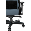 Крісло ігрове Anda Seat T-Pro 2 Blue/Black Size XL (AD12XLLA-01-SB-F) зображення 12