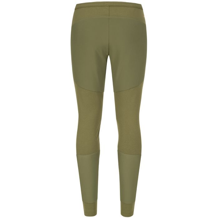 Термоштаны Blaser Outfits Men's Prime Tights 52 (122031-008-566-52) изображение 2