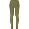 Термоштаны Blaser Outfits Men's Prime Tights 52 (122031-008-566-52) изображение 2