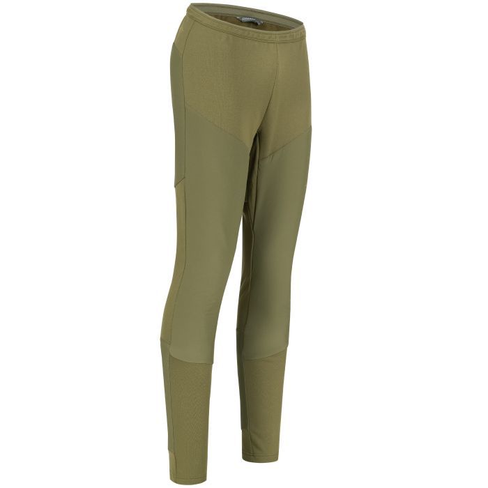 Термоштаны Blaser Outfits Men's Prime Tights 52 (122031-008-566-52) изображение 3
