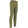 Термоштаны Blaser Outfits Men's Prime Tights 52 (122031-008-566-52) изображение 3