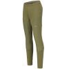 Термоштаны Blaser Outfits Men's Prime Tights 52 (122031-008-566-52) изображение 4