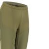 Термоштаны Blaser Outfits Men's Prime Tights 52 (122031-008-566-52) изображение 5