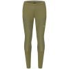 Термоштаны Blaser Outfits Men's Prime Tights 52 (122031-008-566-52)