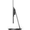 Компьютер Lenovo Yoga AiO 9 32IRH8 / i9-13900H, Non ES (F0HJ001BRK) изображение 7