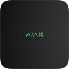 Регистратор для видеонаблюдения Ajax NVR_16 black