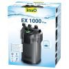Фильтр для аквариума Tetra External EX 1000 (4004218302761)