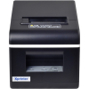 Принтер чеків X-PRINTER XP-Q90EC USB, Bluetooth (XP-Q90EC_USB_BT) зображення 2