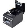 Принтер чеків X-PRINTER XP-Q90EC USB, Bluetooth (XP-Q90EC_USB_BT) зображення 3