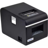 Принтер чеків X-PRINTER XP-Q90EC USB, Bluetooth (XP-Q90EC_USB_BT) зображення 4
